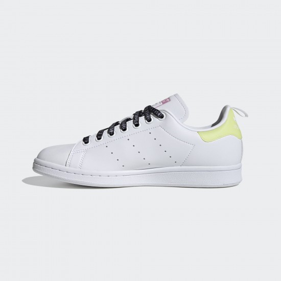 Adidas Stan Smith Shoes